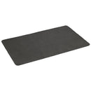 Grill SplatMat