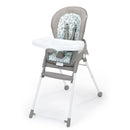 Trio Foldaway 6-in-1 Baby High Chair - Endless Blooms
