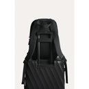 15.6 Inch Backpack - Black