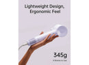 Hair Dryer - Purple