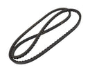 Exmark 119-3321 Hydro Drive Pump Belt Original