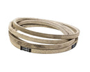 Exmark 119-8819-SL Deck Drive Belt Original
