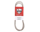 Exmark 119-8820-SL 50" Deck Belt Original