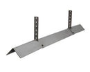 SnowEx 11961 Inverted V for SnowEx HELIXX Spreaders