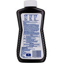 Lysol Original Scent Concentrated Disinfectant 12 oz 1 pk