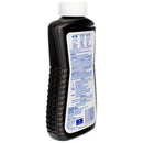 Lysol Original Scent Concentrated Disinfectant 12 oz 1 pk