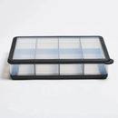 Snack Box - Black