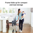 DuoDiner DLX 6-in-1 Highchair - Mathis