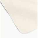 Portable Changing Mat - Ivory