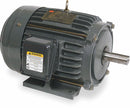Dayton 30 HP, General Purpose Motor, 3-Phase, 1770 Nameplate RPM, 230/460 Voltage, 286T Frame - 194165