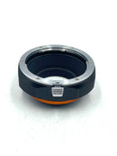 Used K&F Concept EF-M43 adapter