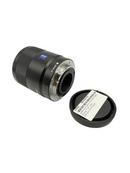 USED Sony 24mm F1.8 FE ZA Zeiss Sonnar T* AF Lens