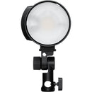 Profoto B20 OCF Flash Head Duo Kit