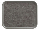 Cambro Tray, Non-Skid, 14x18, Pearl Gray - EA1418VC381
