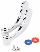 Advance Tabco Handle, Fits Brand Advance Tabco - K-316-LU-X