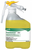 Diversey Floor Cleaner, 5 L - 94996458