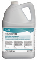 Diversey 1 gal. Floor Finish, 1 EA - 3137723