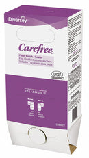 Diversey 2.5L Floor Finish, 6 PK - 5383021