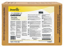 Diversey 5 gal. Floor Finish, 1 EA - 95104811