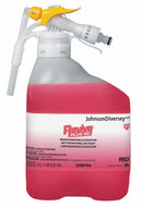 Diversey Floor Maintainer, 5 L - 93359764