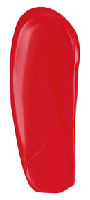 Lip-Expert Matte Liquid Lipstick