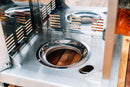 Summerset The Freestanding Outdoor Oven