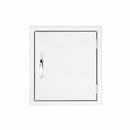 Summerset Vertical Access Door