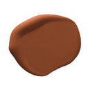 GORGEOUS® FOUNDATION
