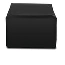 American Made Grills Estate Freestanding Deluxe Grill Cover