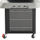 GENESIS S-325s Gas Grill (Liquid Propane)