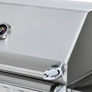 Paradise Grills GSL 32 Professional Grill- Natural Gas