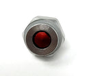 ULTRA Spring Safety Device