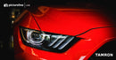 Let’s Go Cruising! Capturing Custom Car Images with Jeff Allen (Online, Thursday December 3, 2020)