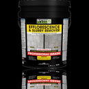 Alliance GATOR  PROFESSIONAL GRADE EFFLORESCENCE  5 US GAL