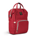 Classic Diaper Backpack