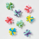 Reuseable Sponge Balls 16pk