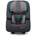 TriMate All-in-One Convertible Car Seat - Impressionist