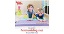 Multi-Use Original Tumble Mat - Soft Play Equipment