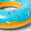 Donut Pool Float - 45 Inch