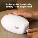 Hands-Free Stroller Device - Vibration Soother