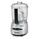 4-Cup Food Processor