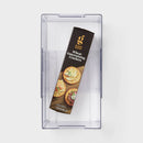 Expandable Deep Pantry Bin