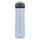 Cortland Chill 2.0 AutoSeal Stainless Steel 24oz Water Bottle - Periwinkle