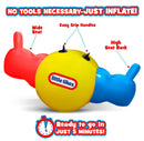 Little Tikes Seesaw Teeter-Totter