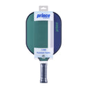 Prince Recreational Pickleball Paddle - Green/Navy