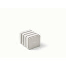 10 in. Glass Lid Holder
