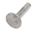Kawasaki 12032-7001 Tappet Genuine OEM