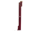 Brown 12-110 Clay Rotor 9" x 2" for the Brown F791 BedEdger