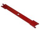 Brown 12-111 Clay Rotor 10" x 2"