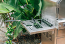 Summerset The Freestanding Outdoor Oven